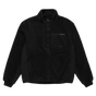 L / Black product image