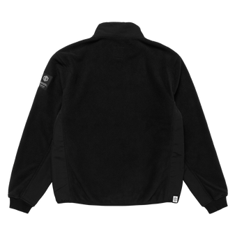 Product_image_2_Black