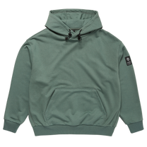 XXL / Brave Green product image