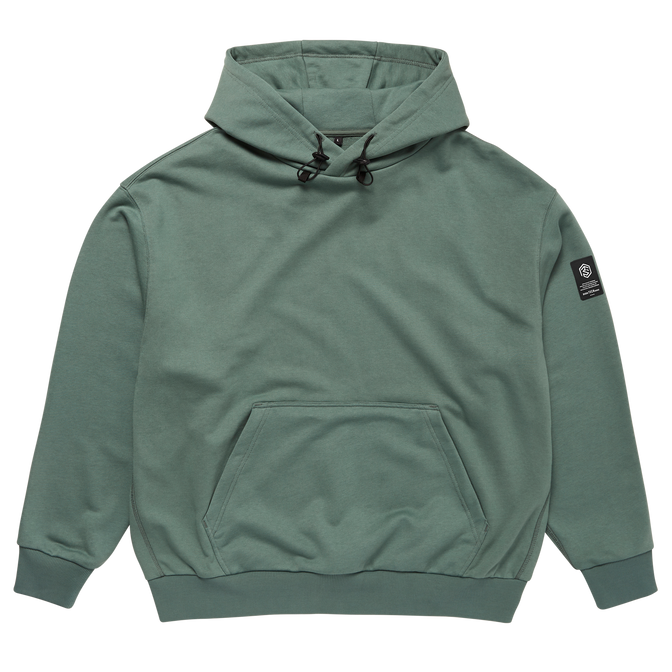 Product_image_1_Brave Green