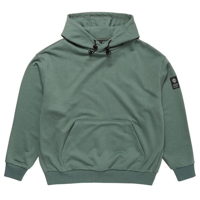 Product_image_1_Brave Green