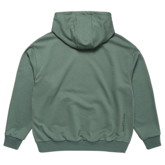 Product_image_2_Brave Green