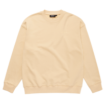 L / Warm Sand product image