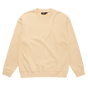 L / Warm Sand product image