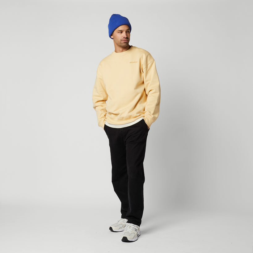 Product_image_3_Warm Sand
