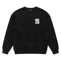 XXL / Black product image