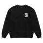 XXL / Black product image