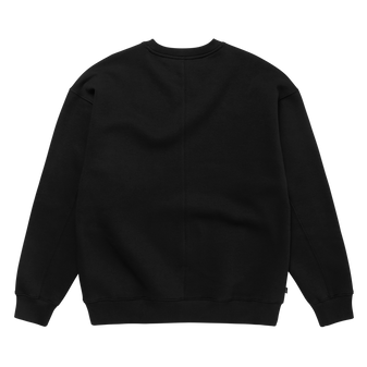 Product_image_2_Black