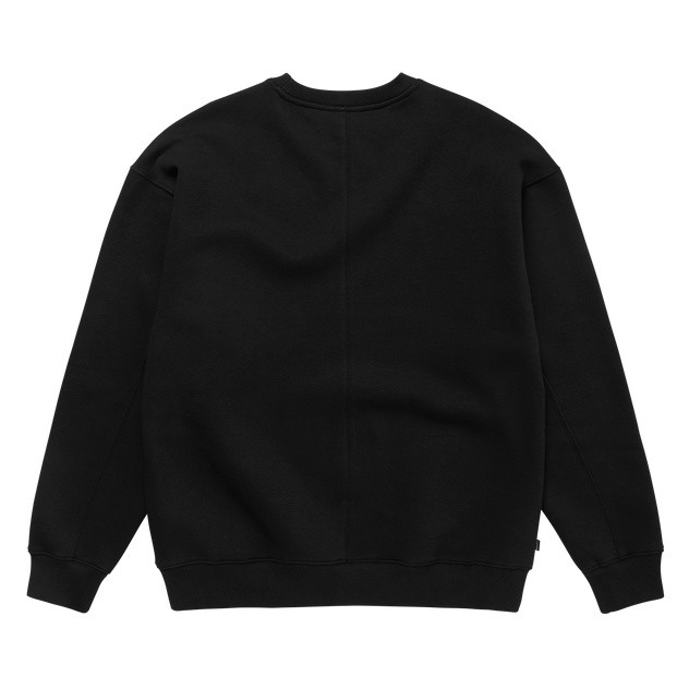 Product_image_2_Black