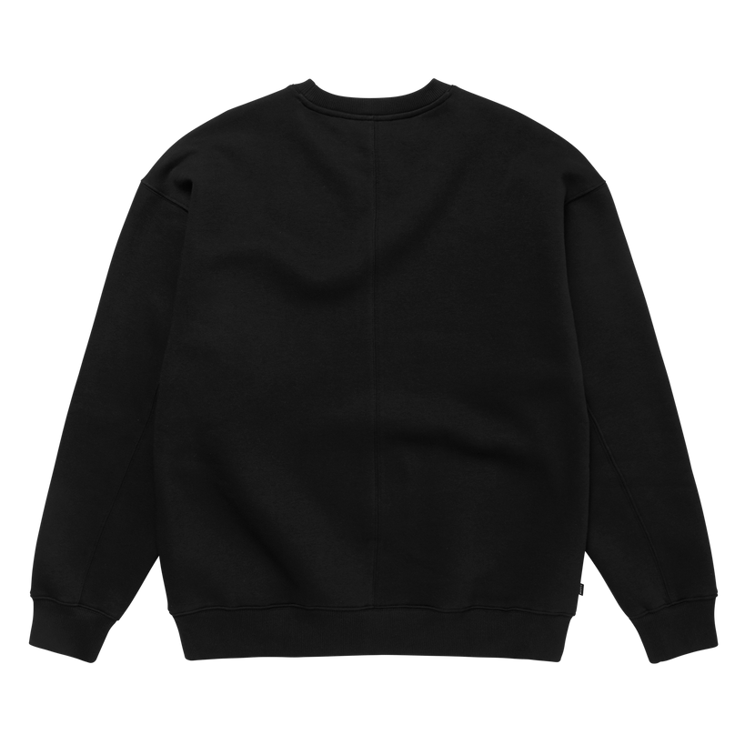 Product_image_2_Black