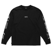 XXL / Black product image
