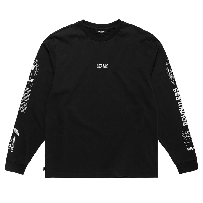 Product_image_1_Black