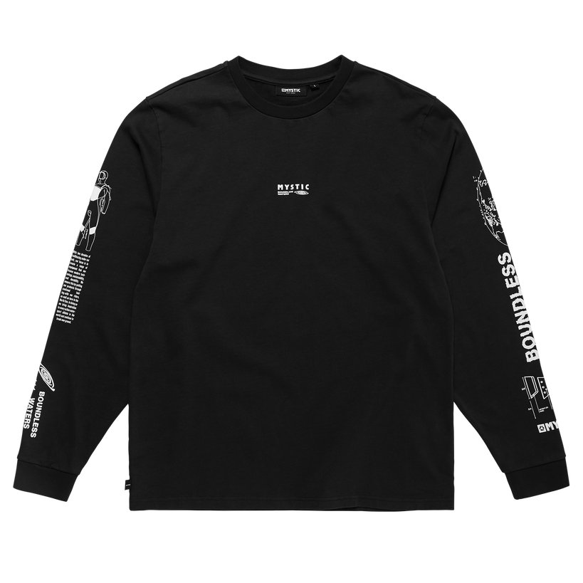 Product_image_1_Black