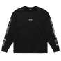 L / Black product image