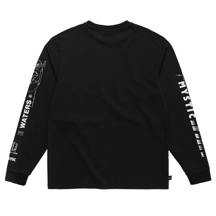 Product_image_2_Black