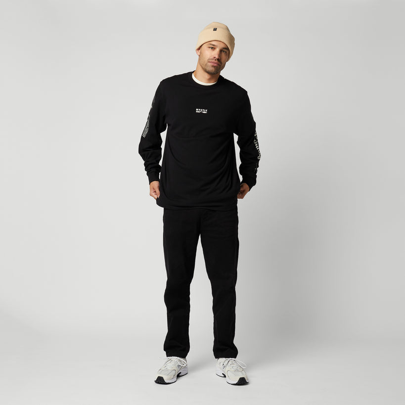 Product_image_3_Black