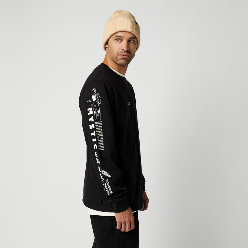 Product_image_4_Black