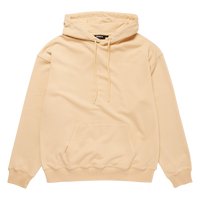 Mystic Grit Hood Warm Sand 1