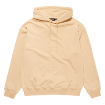 XXL / Warm Sand product image