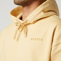 Mystic Grit Hood Warm Sand 6