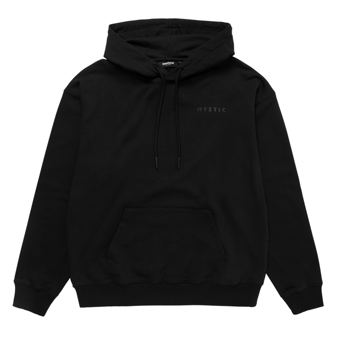 Product_image_1_Black