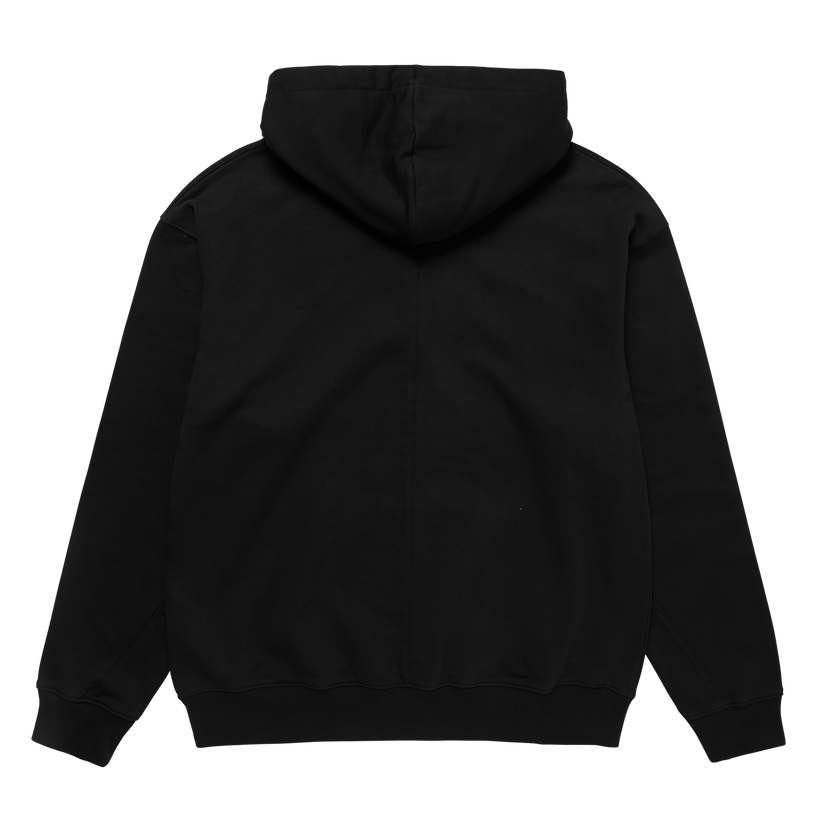 Product_image_2_Black