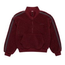 XS / Red Wine product image