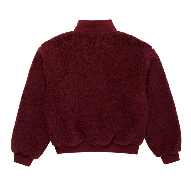 Product_image_2_Red Wine