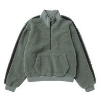 XS / Frozen Green product image