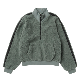 Product_image_1_Frozen Green