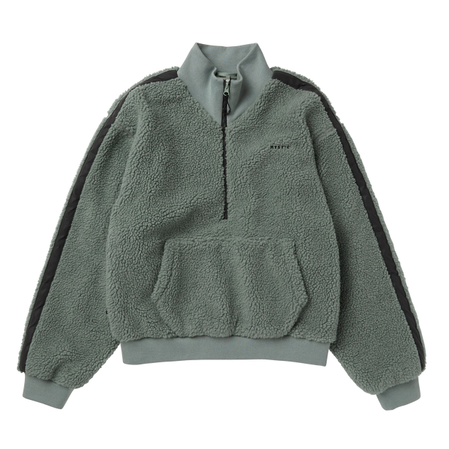Product_image_1_Frozen Green