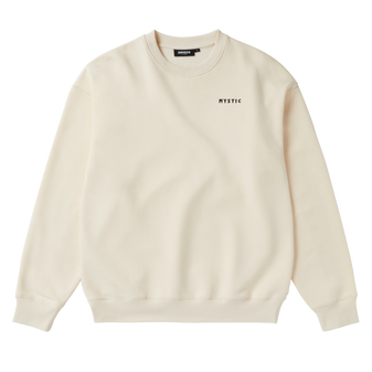 Product_image_1_Off White