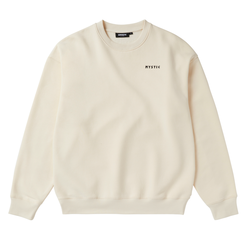 Product_image_1_Off White
