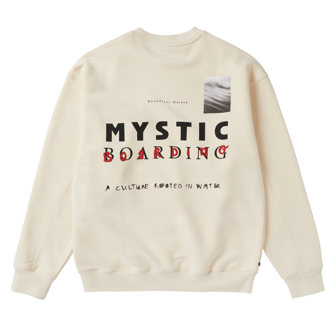 Product_image_2_Off White