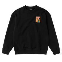 XXL / Black product image