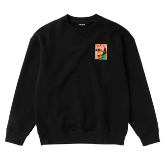 Product_image_1_Black