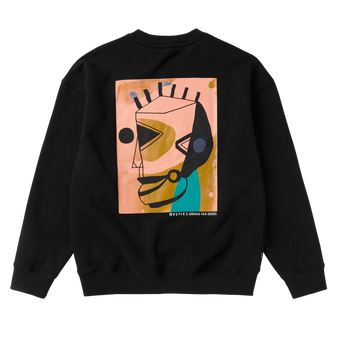 Product_image_2_Black