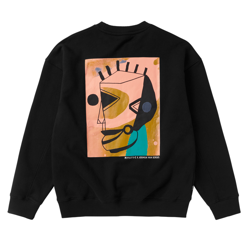 Product_image_2_Black