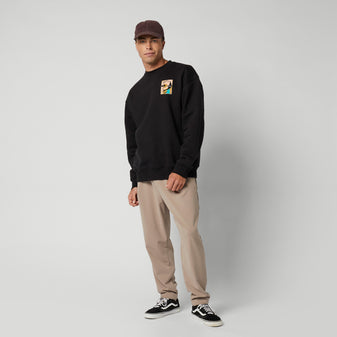 Product_image_3_Black