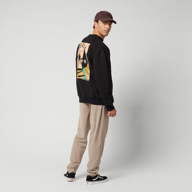 Product_image_4_Black