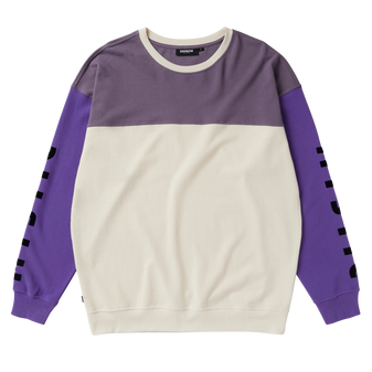 Product_image_1_Purple