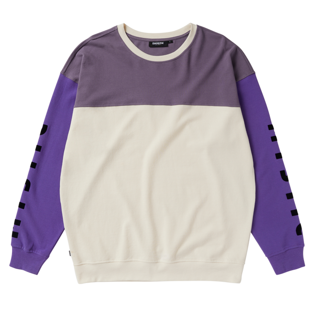 Product_image_1_Purple