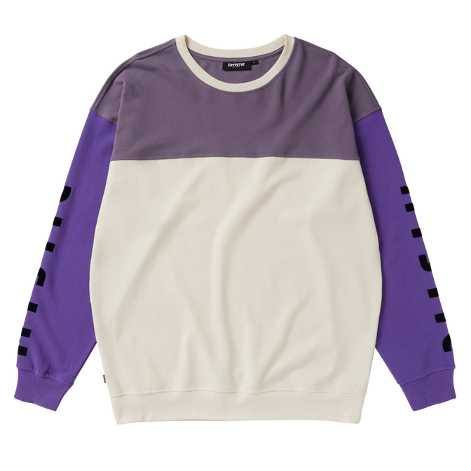 Product_image_1_Purple