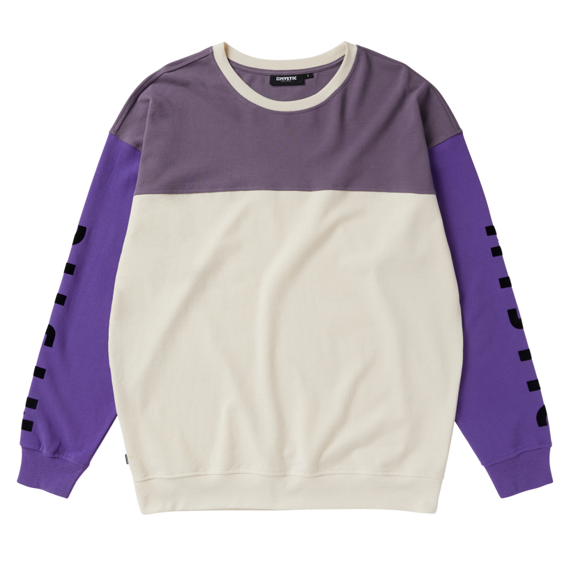 Product_image_1_Purple