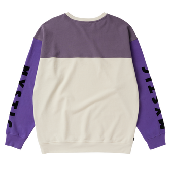 Product_image_2_Purple