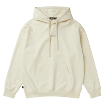 XXL / Dirty White product image