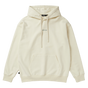XXL / Dirty White product image