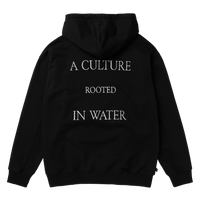 Mystic Rooted Hood Black 2