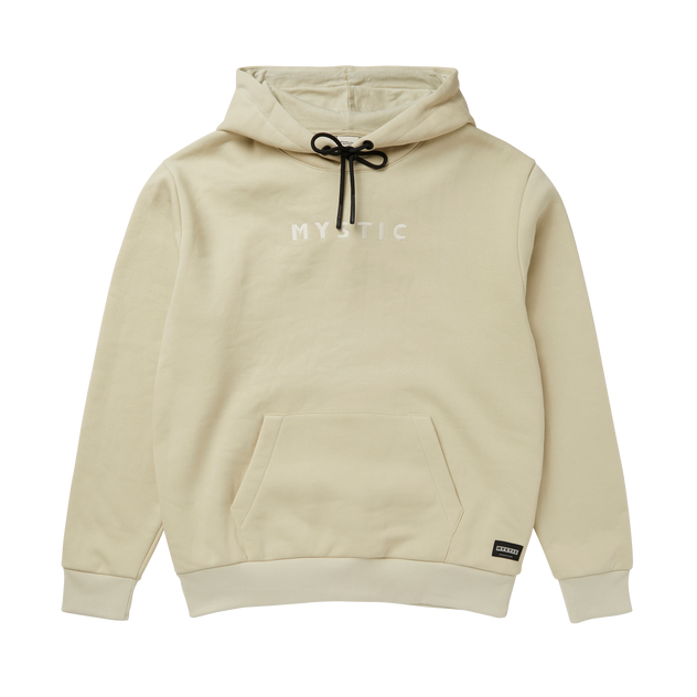 Product_image_1_Sand