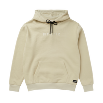 XXL / Sand product image